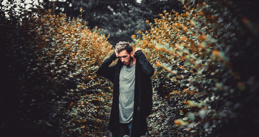 Embracing the Great Outdoors: A Budget-Friendly Adventure